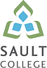 Sault College - Brampton Logo