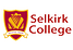 Selkirk College Logo