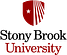 Bachelor of Marine Vertebrate Biology (B.Sc) Logo