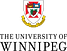 Bachelor in General Business Studies (Major) Logo