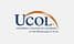 Universal College of Learning Logo