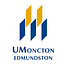 University of Moncton, Edmundston Campus Logo