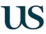 University of Sussex Logo