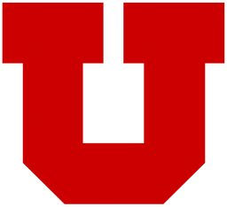 Master of Finance (M.S) Logo
