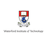 Bachelor of Science Multimedia Applications Development Logo