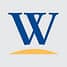 Webster University - Orlando Logo