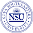 Nova Southeastern University Logo