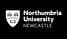 Northumbria University - London Logo