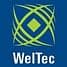 Wellington Institute of Technology - WelTec Logo