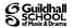 Guildhall School of Music and Drama Logo