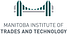 Manitoba Institute of Trades & Technology Logo