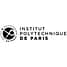 Institut Polytechnique de Paris Logo
