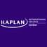 Kaplan International College London Logo