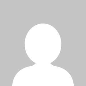 Picture of Nikhil Yadav