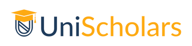 unischolars logo