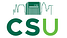 Master of Software Engineering Logo