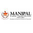 Manipal Academy of Higher Education Dubai Logo