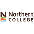 Northern College - Pures Logo