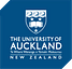 Bachelor of Arts (Honours) Logo