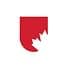 University of Canada West Logo