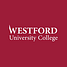 Westford University College Logo